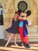 Disneyland August 27-31st 2015 441 DIS.jpg Disneyland August 27-31st 2015 441 DIS.jpg