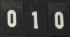 crop 1.jpg