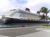 nassau5.jpg