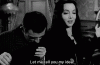 giphy (1).gif