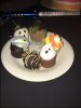 dessert2016.JPG