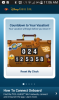 Screenshot_2016-09-12-11-06-03.png