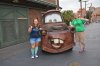 towmater.jpg