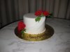 IMG_1510.JPG