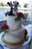 Lauras wedding 605 (2).JPG