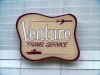 Venture Travel Service.jpg