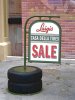Luigis Casa della Tires.jpg