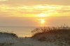 20160912_203841.jpg