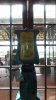 SAM_0237.JPG