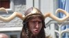 SAM_0312.JPG