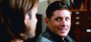 exciteddean.gif