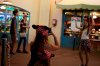 DSCF7455.jpg