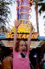 DSCF7449.jpg