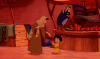 jasmine2.png