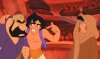 aladdin7.jpg