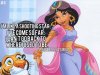 tumblr_m90yoxgeKQ1re4ozko1_500.jpg