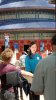 SAM_0701.JPG