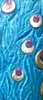 crop4.jpg