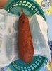 corndog.jpg