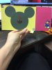 note card.jpg