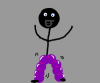 GQt6TfFknG-6.png