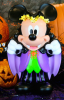 upload_2016-9-13_16-35-9.png
