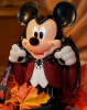 upload_2016-9-13_16-35-21.png
