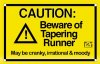 d510f-tapering2brunner.jpg d510f-tapering2brunner.jpg