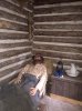 image.jpeg