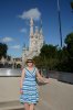 IMG_2845.JPG