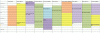 WDW spreadsheet.gif