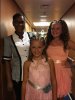 IMG_3591.JPG