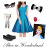 Alice DisneyBound.jpg