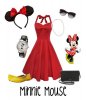 Minnie Mouse DisneyBound.jpg