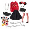 Mickey's Very Merry Christmas Party Outfit.jpg