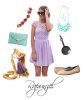 Rapunzel DisneyBound.jpg