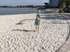 Beach.jpg