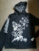 20160914_103951.jpg