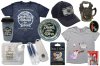 2016 FW Merch.jpg
