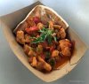 butter chicken.jpg