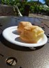 cheese brea.jpg