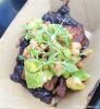 pork belly.jpg