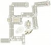map_gch_exit.jpg