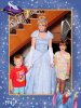 DMG-160412-Cinderella6x8-15536656_GPR.jpg