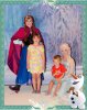 DMG-160412-Frozen8x10-15538197_GPR.jpg