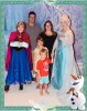 DMG-160412-Frozen8x10-15538199_GPR.jpg