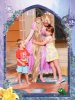 DMG-160412-Rapunzel_6x8-15536932_GPR.jpg