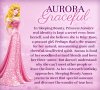 Aurora_profile.jpg