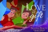 SB_Shareable_Love8.jpg