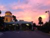 Coronado Springs.jpg